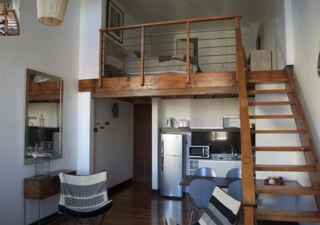 Casa Galos Hotel & Lofts
