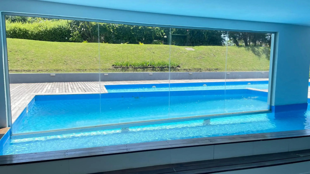 Disfrute punta del este paraíso del Uruguay