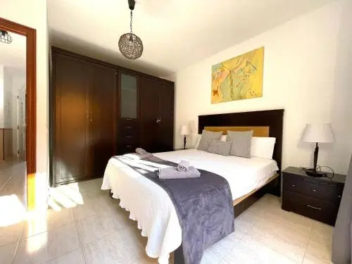 Casa Sur