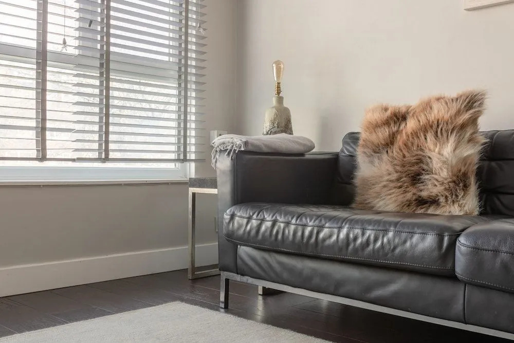 3 Bedroom Shoreditch Maisonette With Balcony