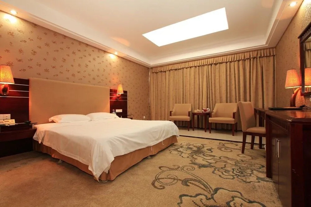 Your Style Hotel