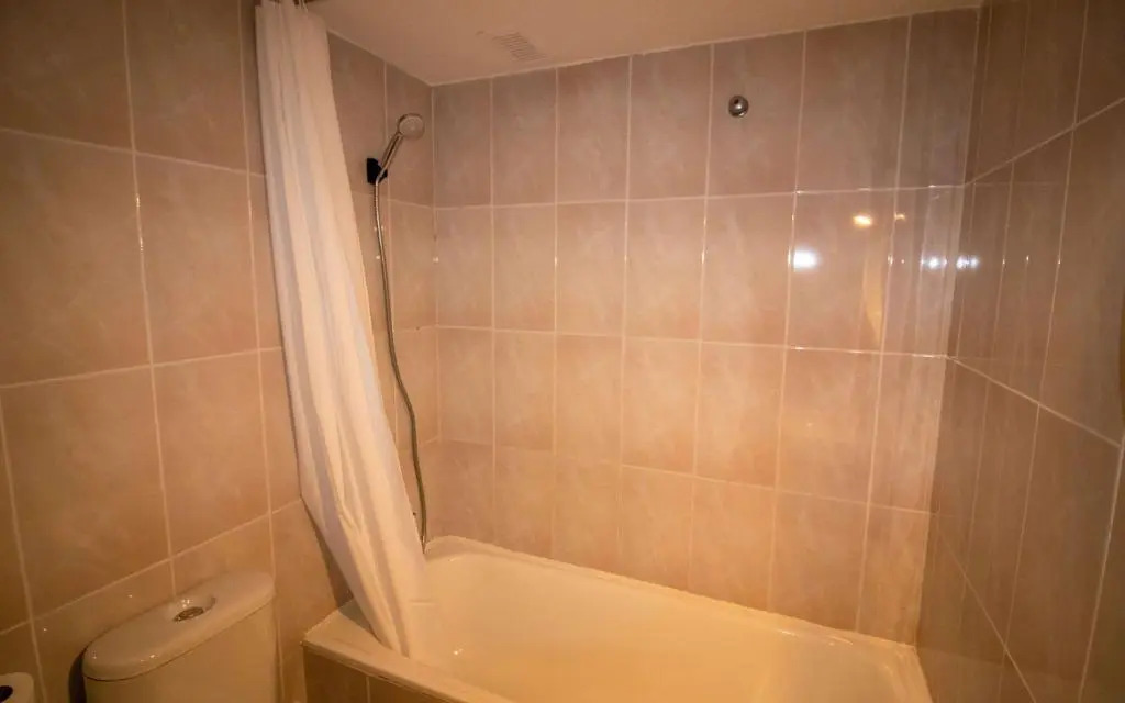 Playamar 1122 Albert Villas