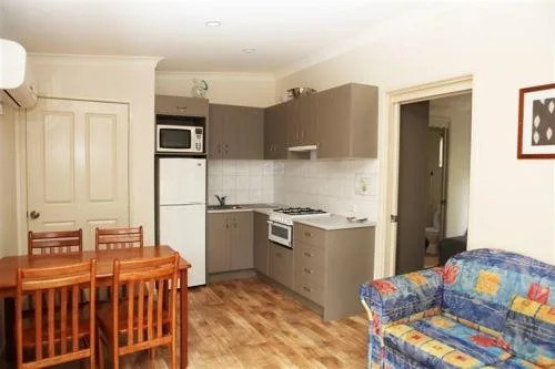 Tasman Holiday Parks - Fraser Coast