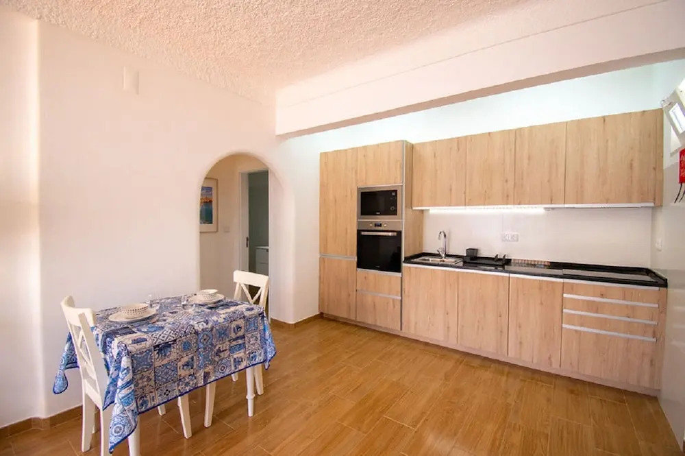 Apt Ruca Centrally Located Modernized Loft With C