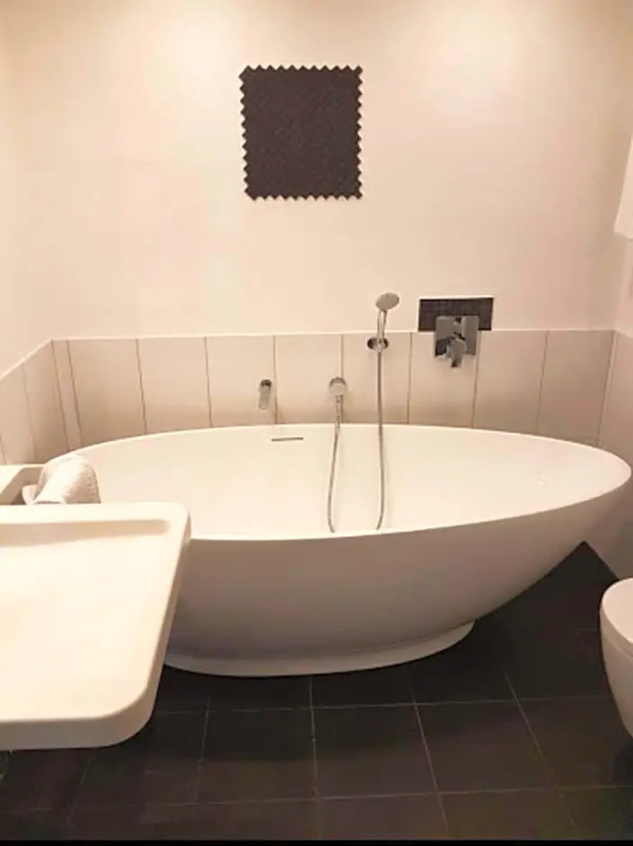 Hotel-Restaurant Zur Traube