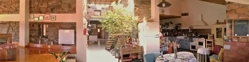 Quinta Casal Maio