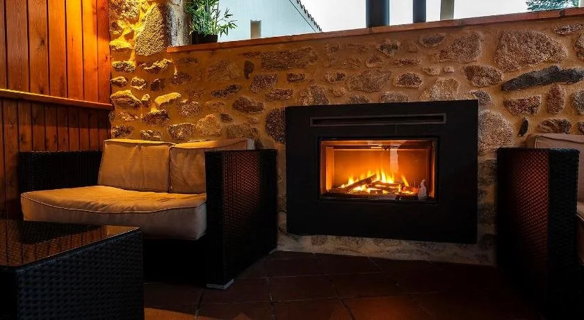 Hotel-Restaurante La Quadra