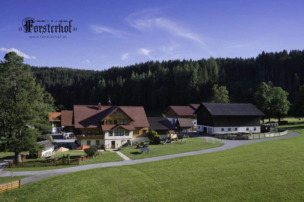 Forsterhof
