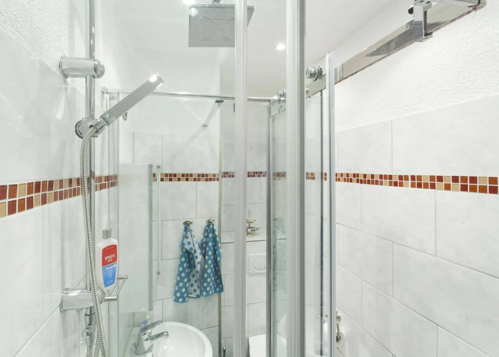 Apartment Hannover Top Citylage