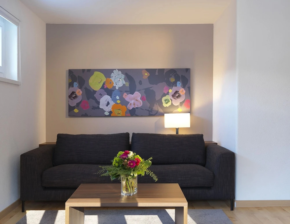 Private Holiday Homes by Solaria