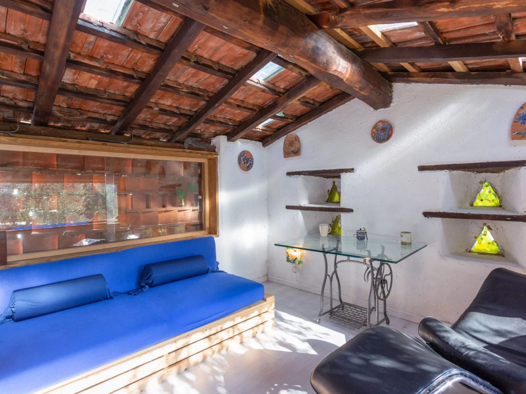 Locazione Turistica Casa Alice