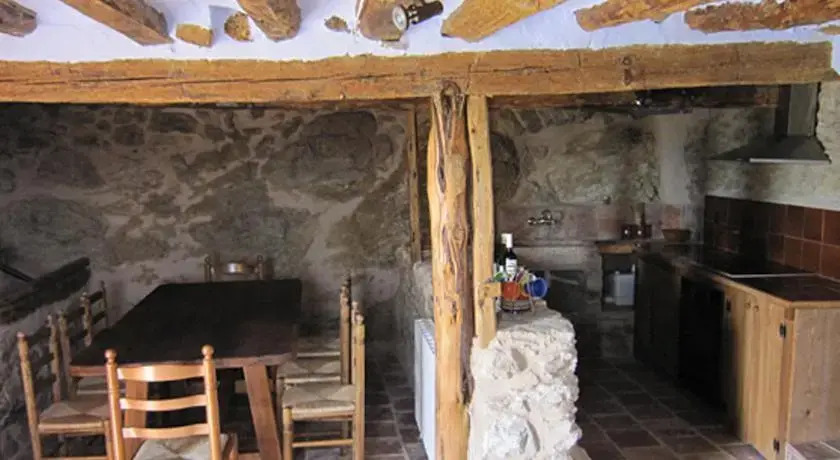 La Taberna