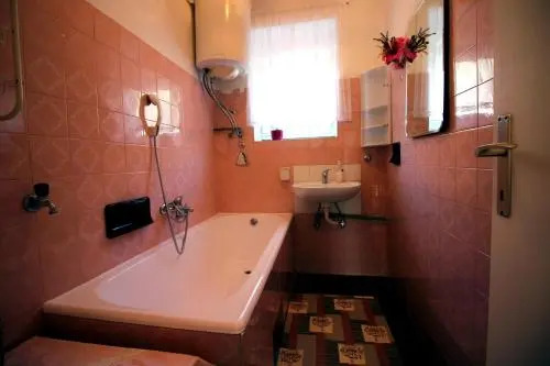 Apartment Sandra