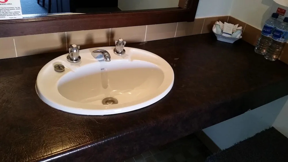 Econo Lodge Hideaway Armidale