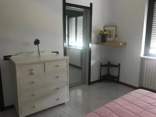 Casa Tiziana
