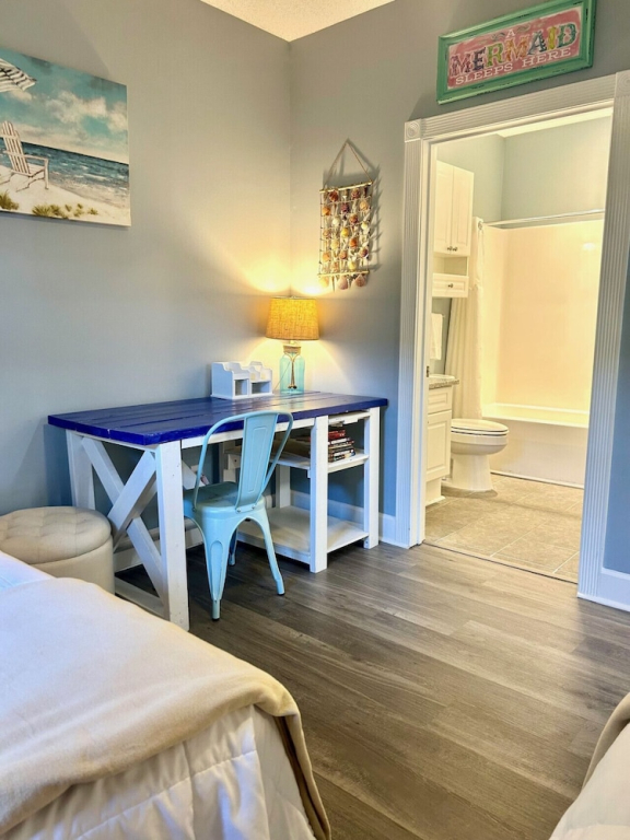 Salty Air Retreat Cozy 2BR Beach Getaway