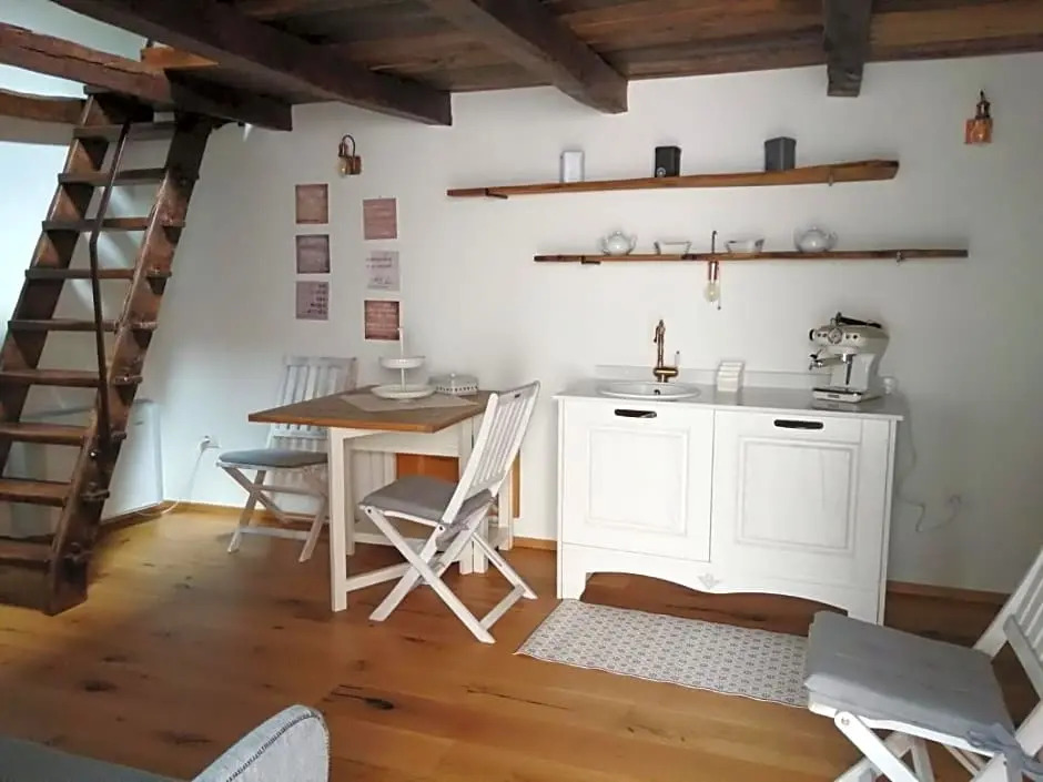 SIspera B&B, Home Restaurant, Autentiche Esperienze Sarde
