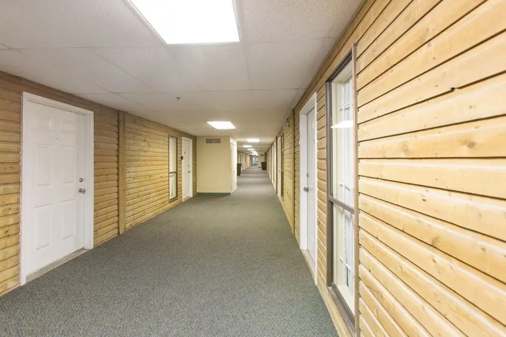 Small Wonder - Casa Del Mar Suite With Beautiful Views 1 Bedroom Condo by Redawning