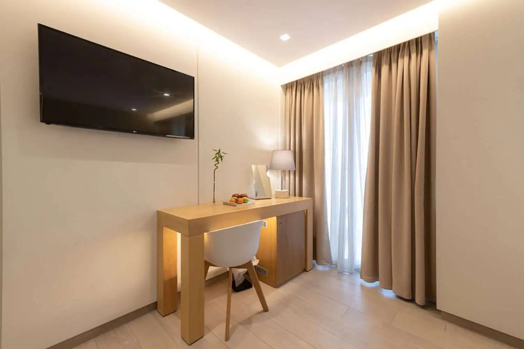 Dorian Inn - Sure Hotel Collection by Best Western