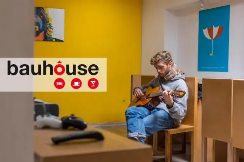 Guillerminas Hostel Boutique