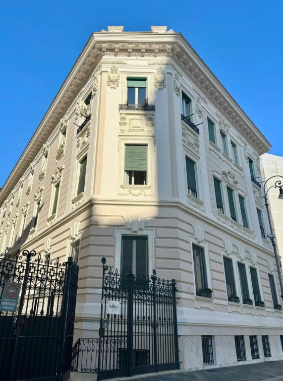 Appartamento Il Tempio
