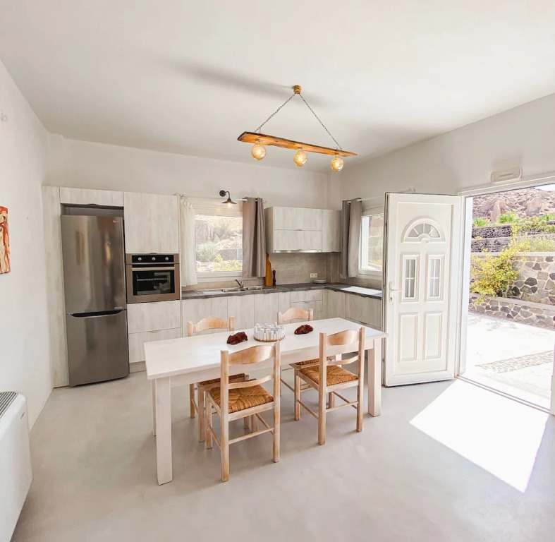 Villas Scirocco