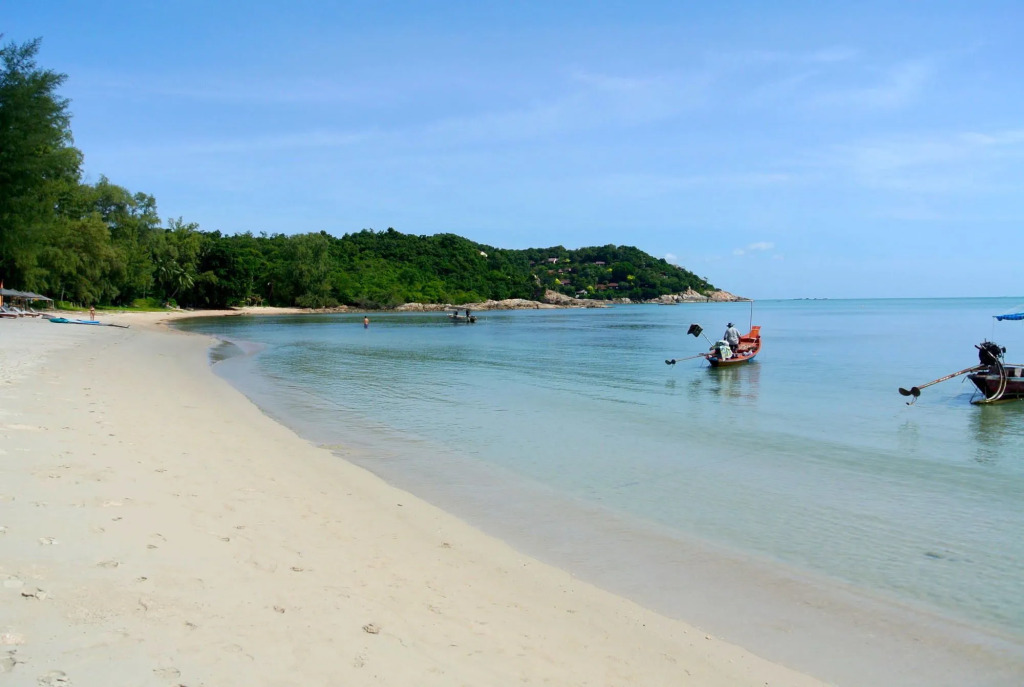 PS Thana Resort