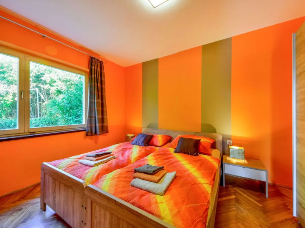 Apartment Marija-1 by Interhome