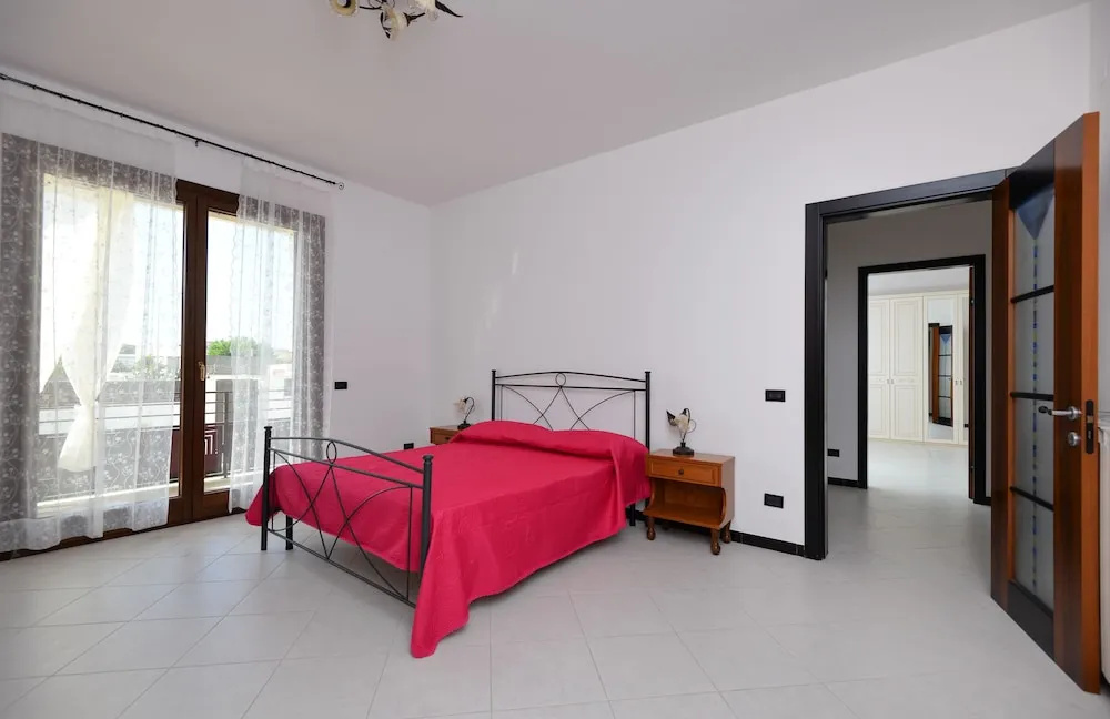 Casa Pisaturu