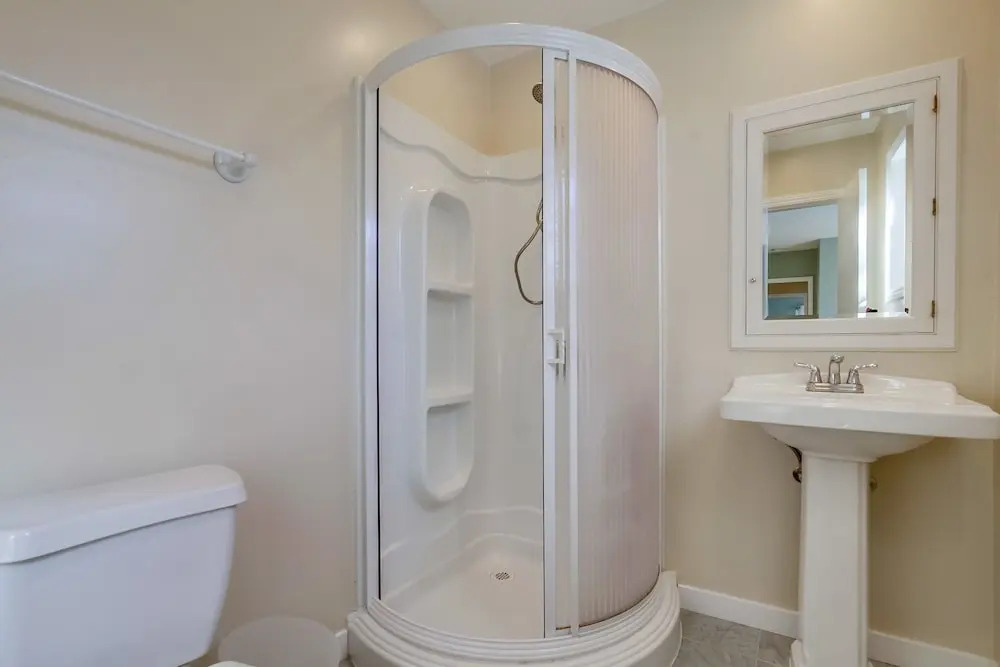 Endless Summer I 4 Bedrooms 3 Bathrooms Home