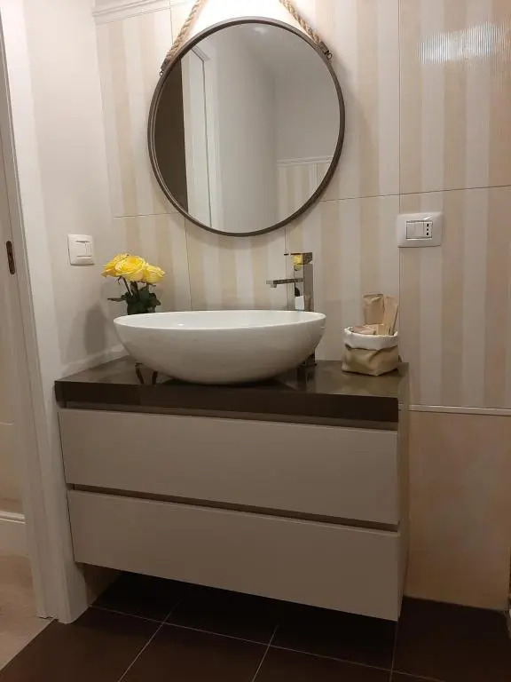 Nicotta Puglia Guesthouse