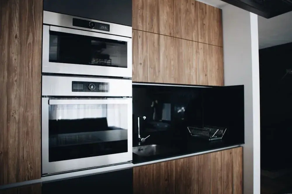 Privilage Apartment