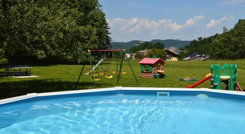 Safronhof