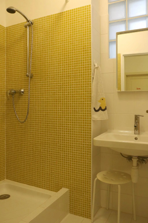 Hostel Lípa