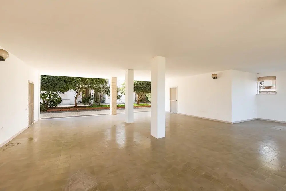 2792 Casa Acquazzurra by Barbarhouse