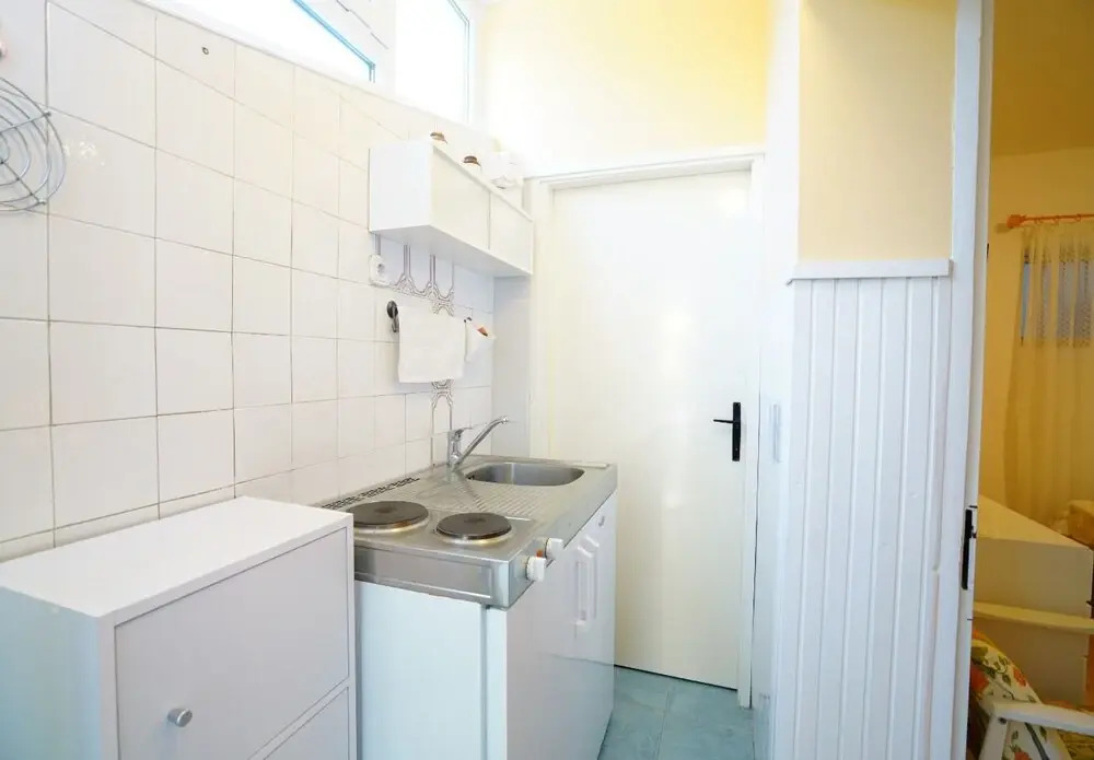 Marija - 120 m From the Beach - SA3