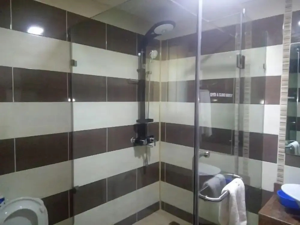 Parklane Hotels