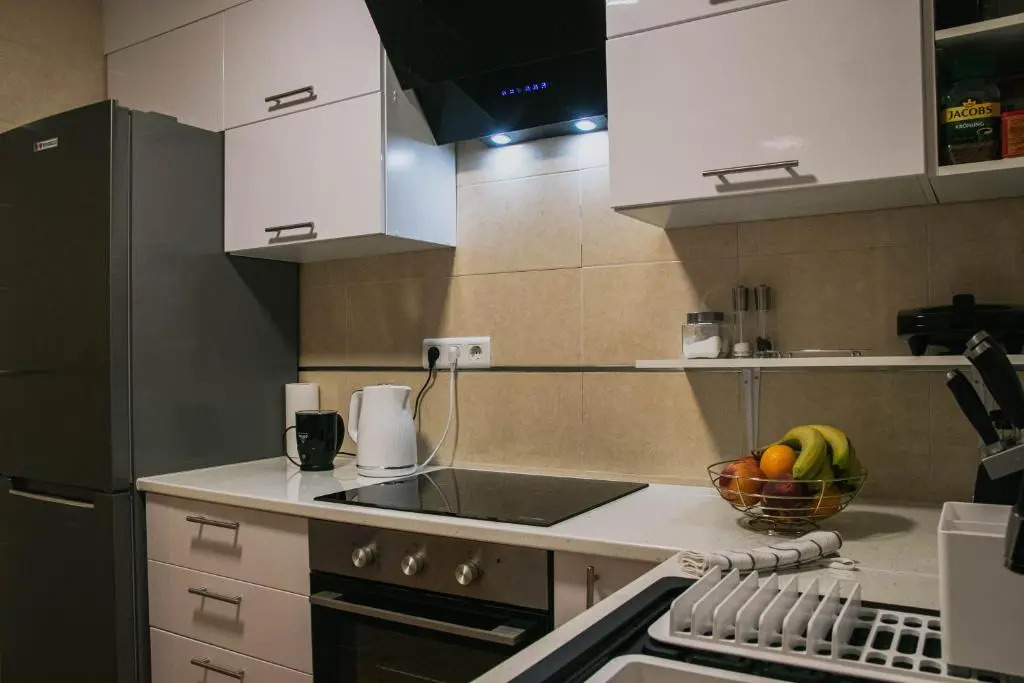 Apartament Hermosa Gandía 1