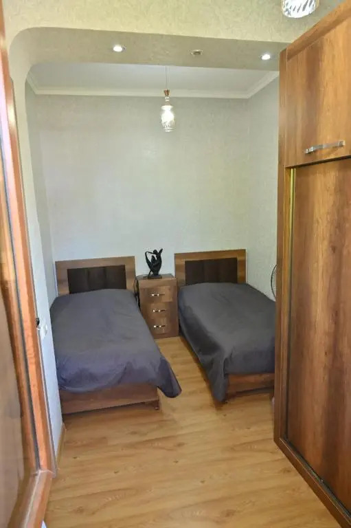 Happy House