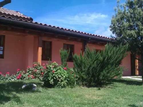 La Corte Dei Rei