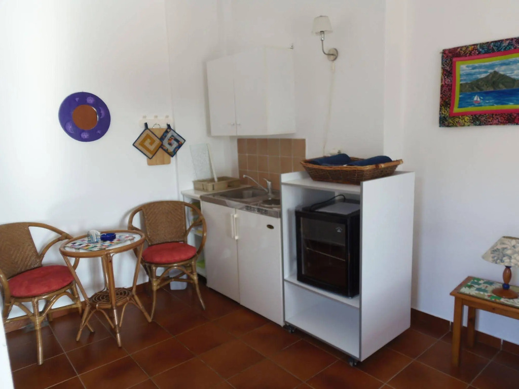 Sartivista Bed & Breakfast