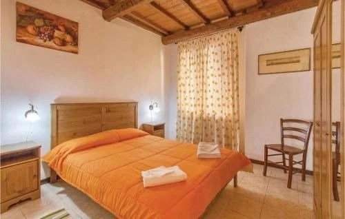Ginestra 1