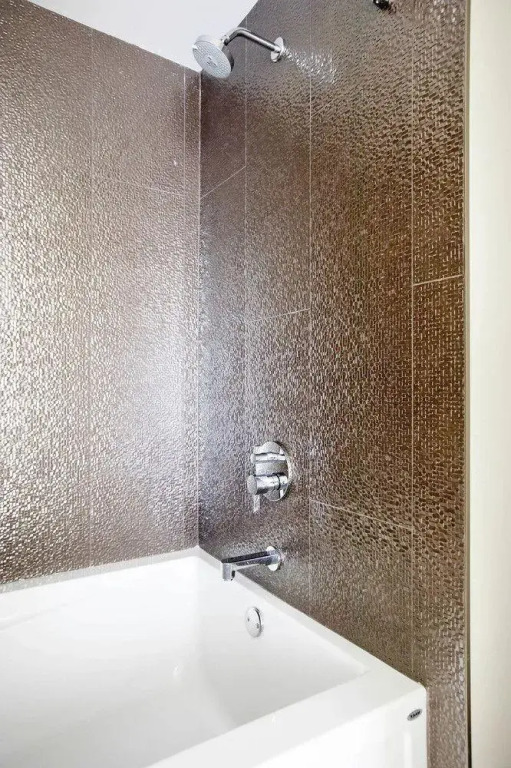 Deluxe Canal Street 2BR Suites by Sonder
