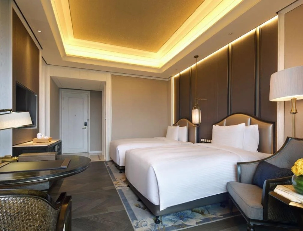 Wanda Vista Nanchang