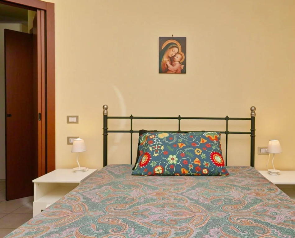 Residence Onda 3