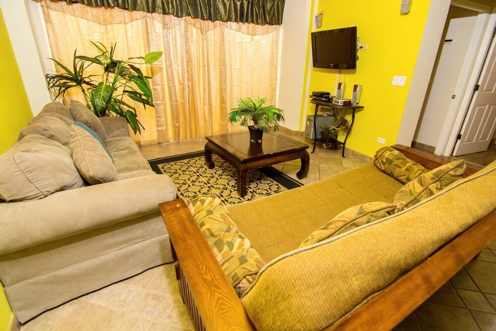 Bonita 504 2 Bedrooms 1 Bathroom Condo