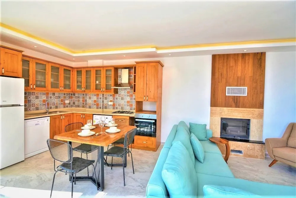 Villa Alize 2