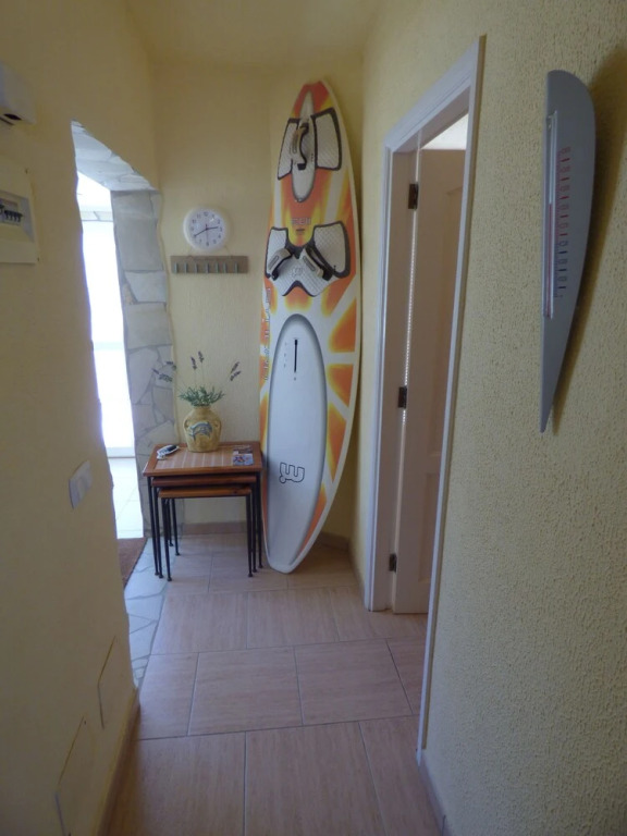 Fuerte Holiday Sotavento Terrace Apartment