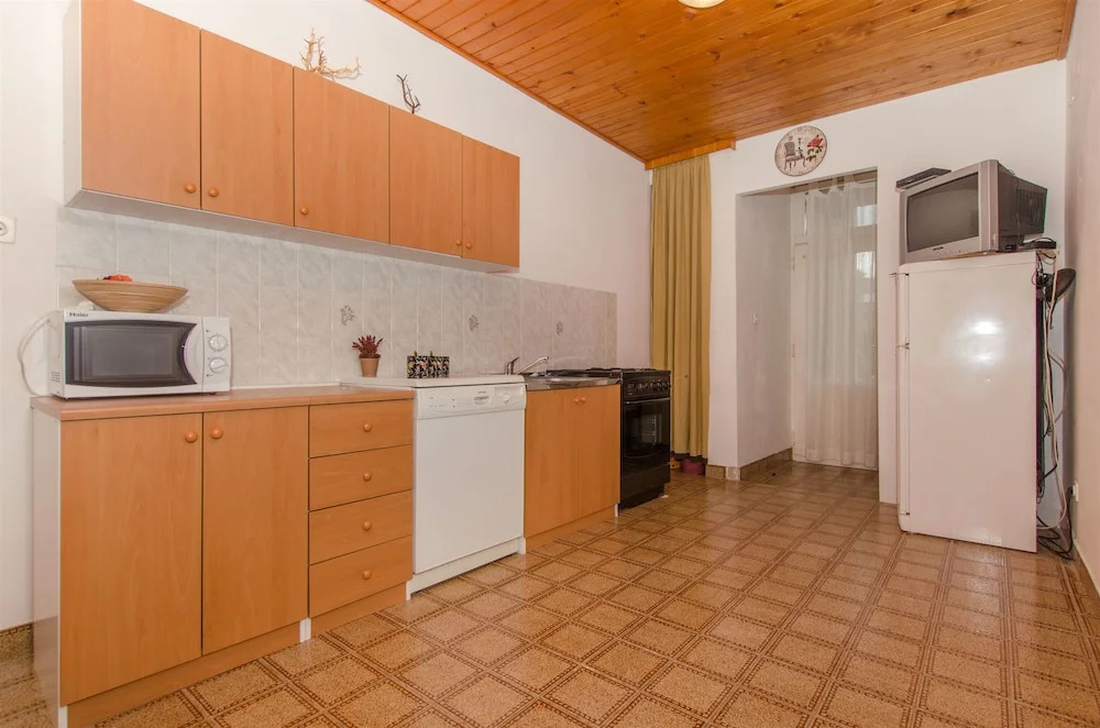 Apartment Mihaljevic