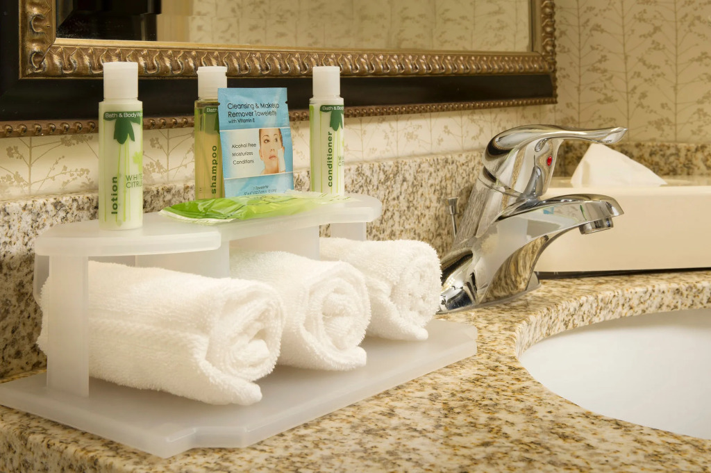Holiday Inn Express Uvalde by IHG